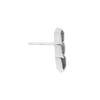 Tiny Tuff