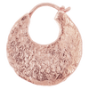 Maya Jewelry Tur_RG Rose Gold Professional Body Jewlery