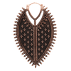 Maya Jewelry Twil_Co Copper Professional Body Jewlery