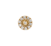 Vitality