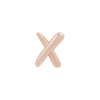 Hex