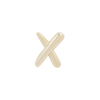 Hex