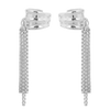 Collared