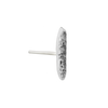 Forge