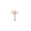 Spellbound | Diamonds