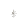 Sparkle Motion