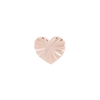Heart Shine