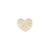 Heart Shine