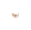 Little Bud | Diamond