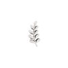 Grow