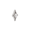 Lucidity | Diamond