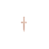 Stiletto
