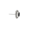 Peony | Diamond