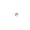 Protector | Diamond