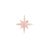 Sparkle Motion