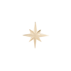 Sparkle Motion